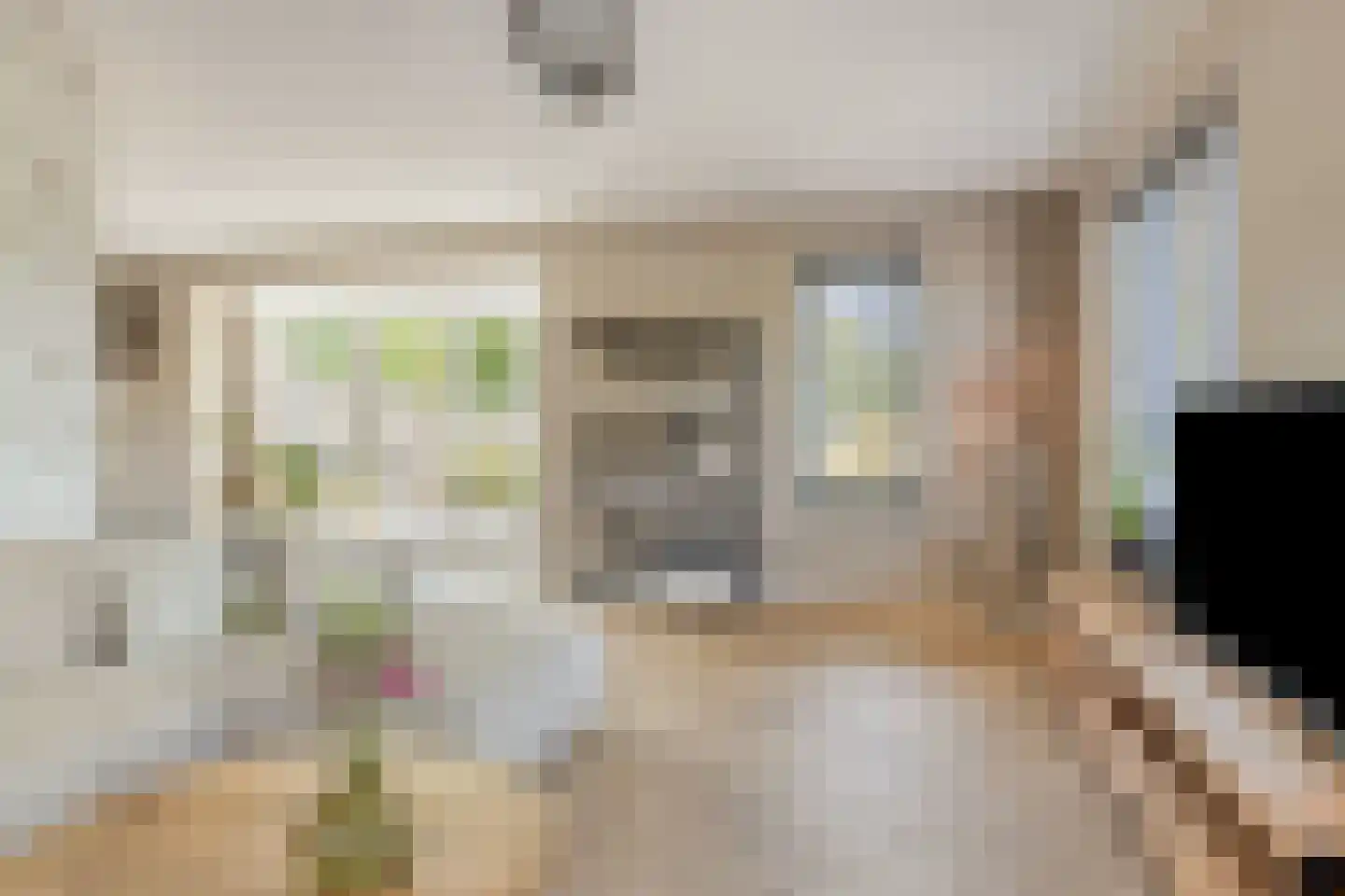 de Pas 76 Haarlo thumbnail 13