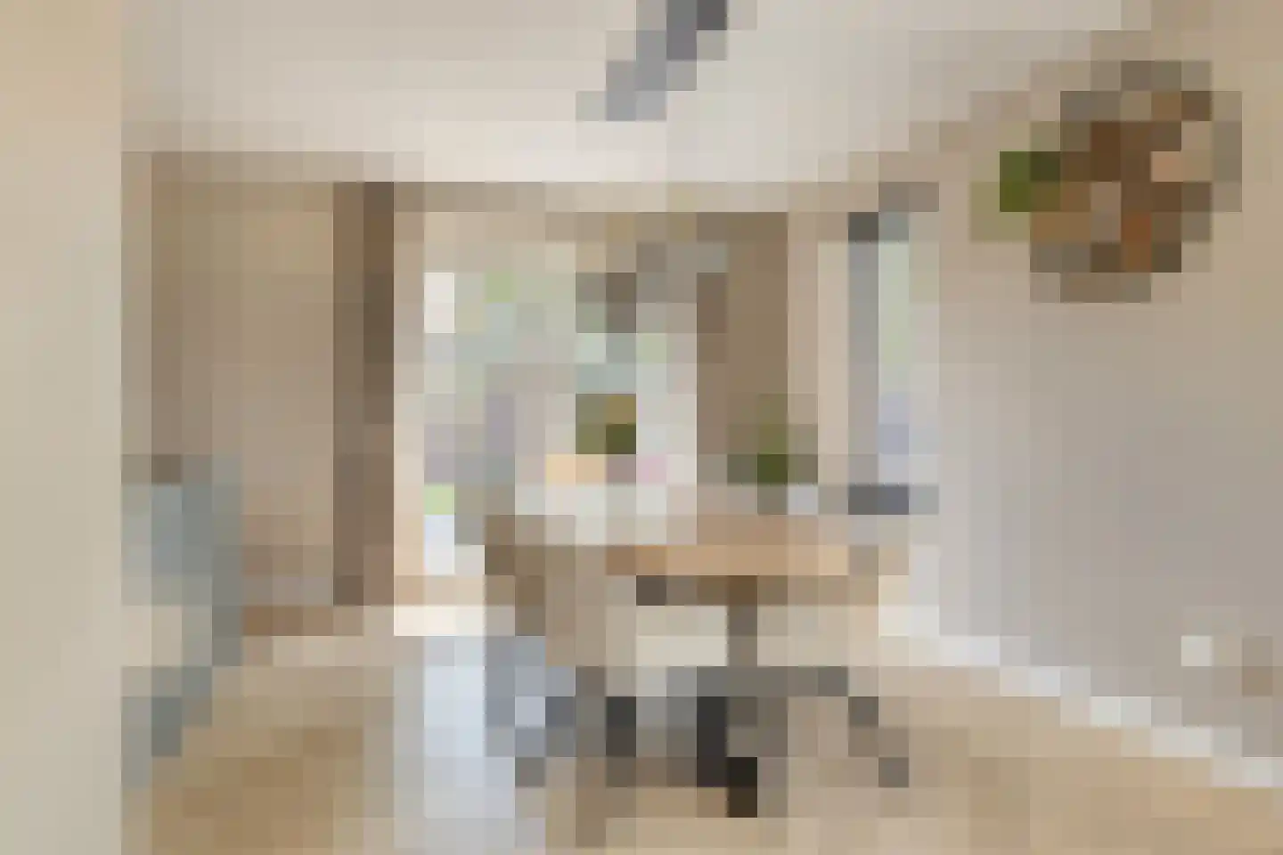 de Pas 76 Haarlo thumbnail 16