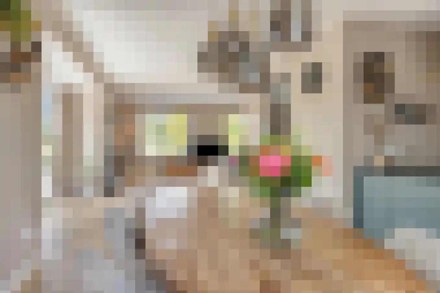 de Pas 76 Haarlo thumbnail 17