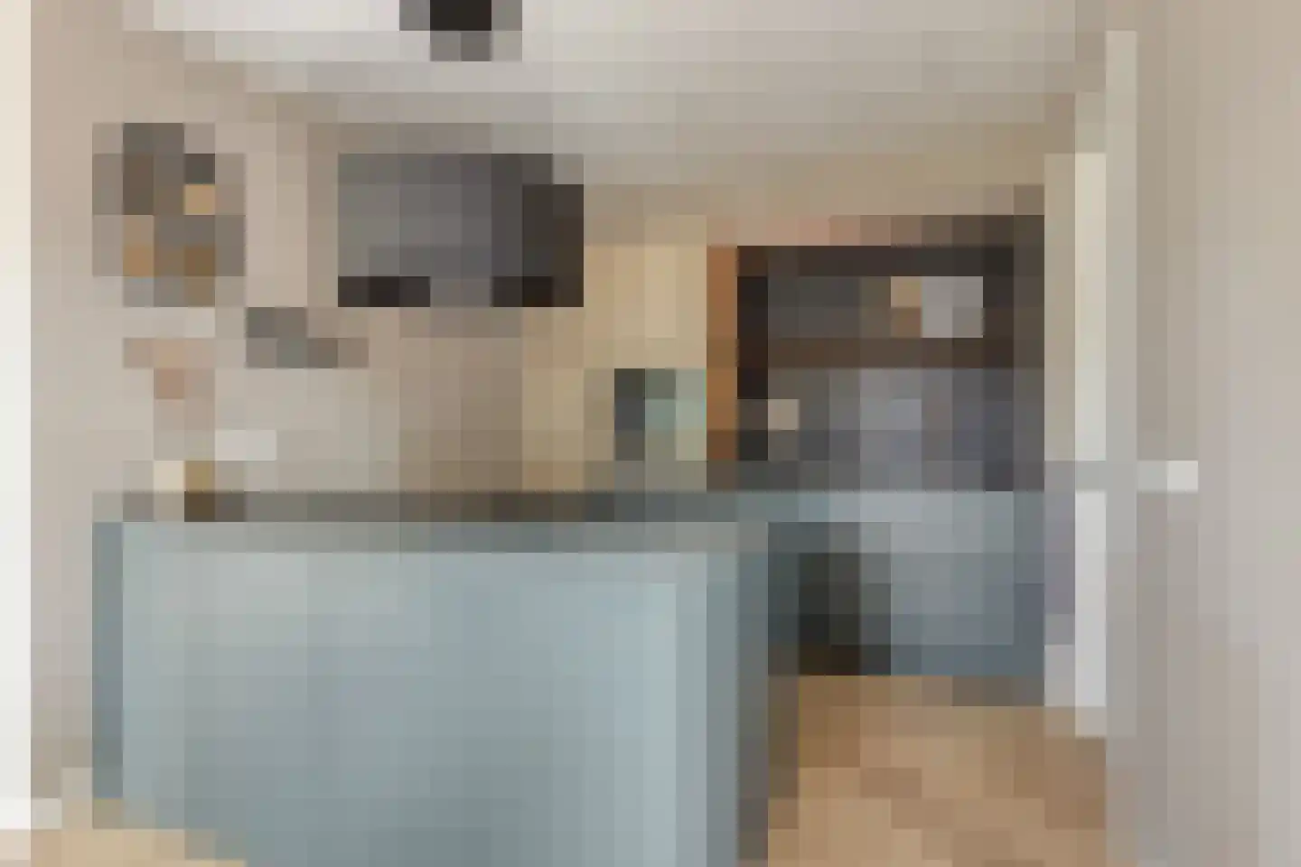 de Pas 76 Haarlo thumbnail 18