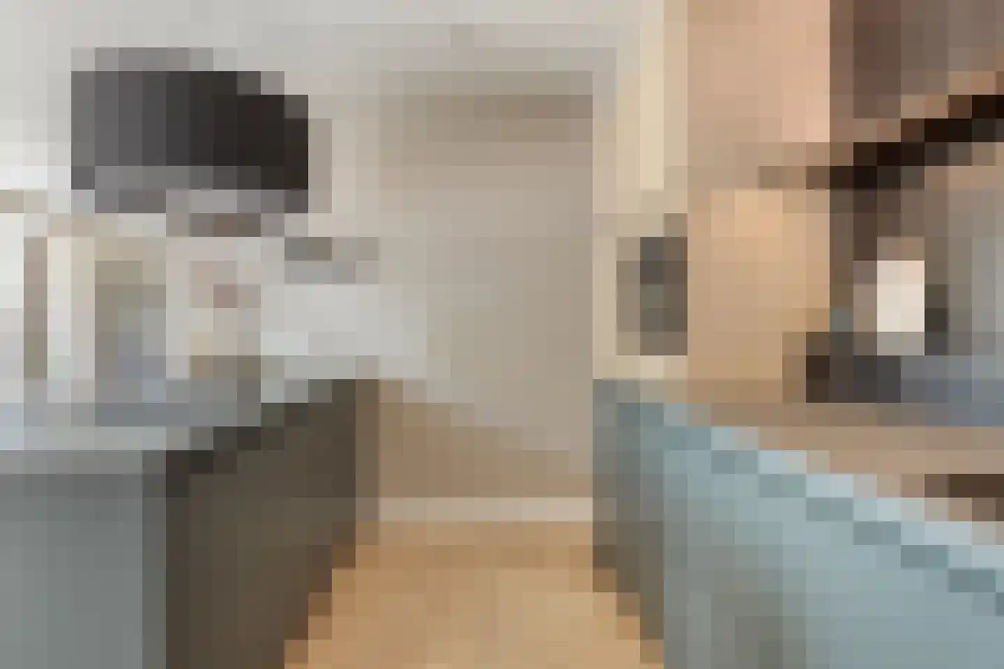 de Pas 76 Haarlo thumbnail 20
