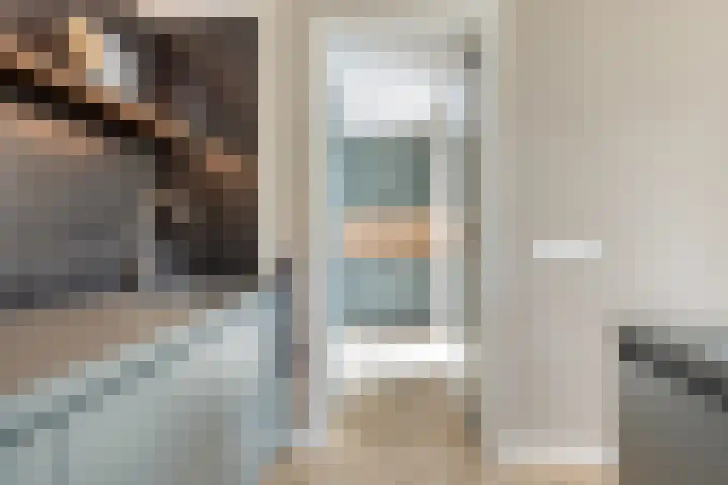 de Pas 76 Haarlo thumbnail 21