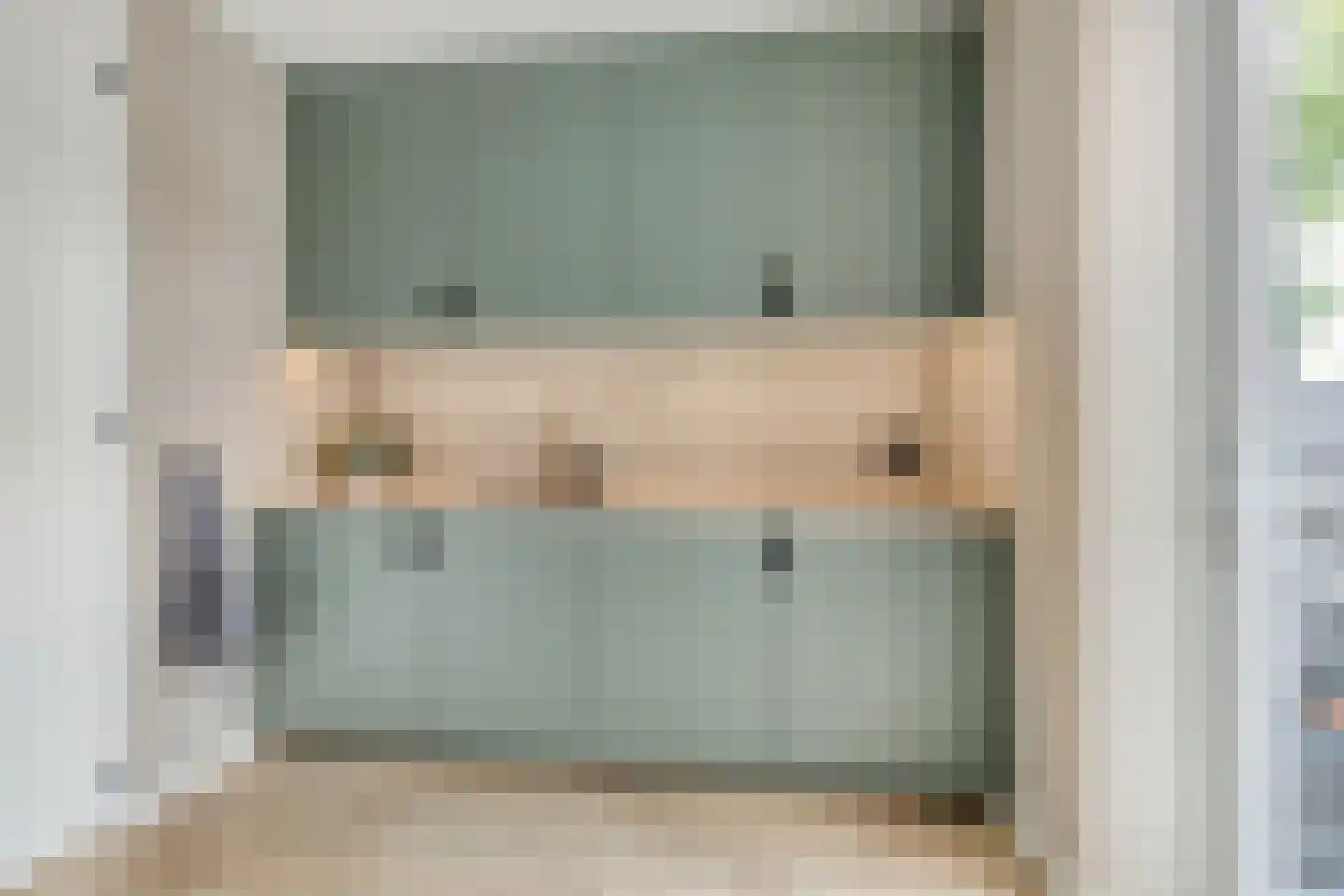 de Pas 76 Haarlo thumbnail 22