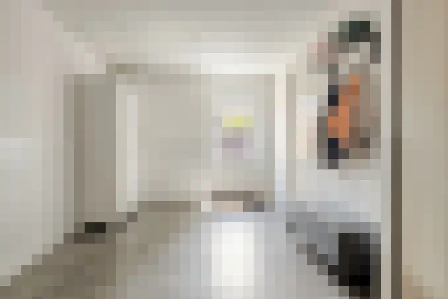 de Pas 76 Haarlo thumbnail 25