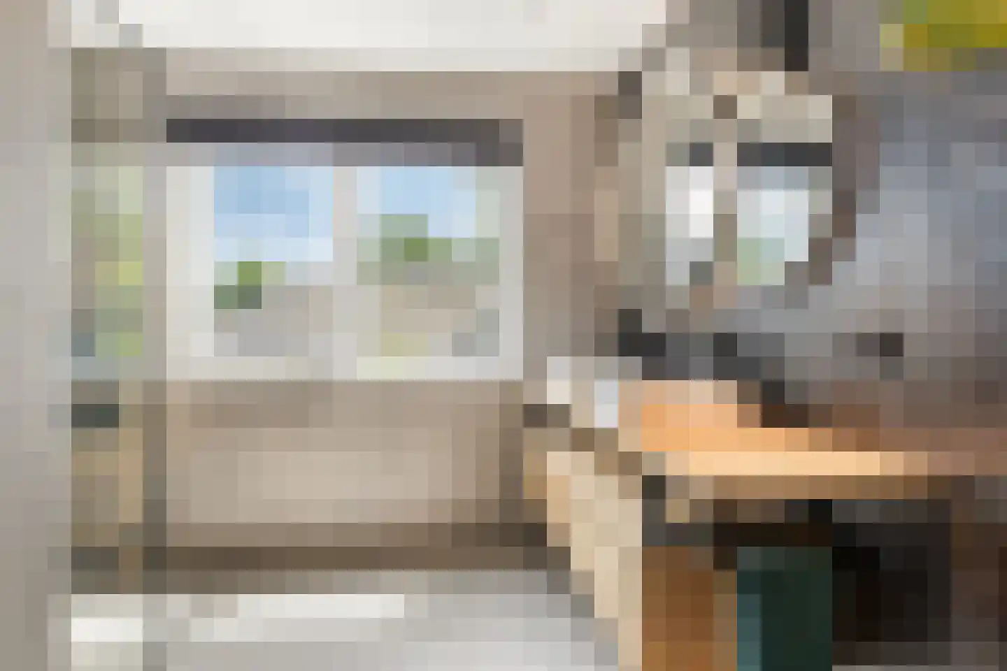 de Pas 76 Haarlo thumbnail 29