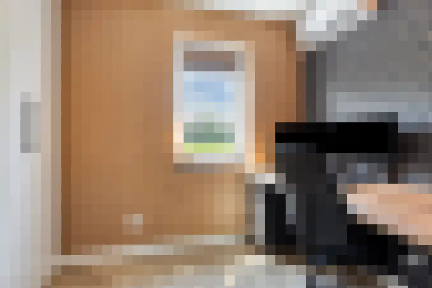 de Pas 76 Haarlo thumbnail 32