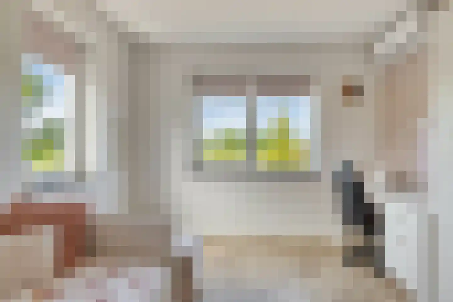 de Pas 76 Haarlo thumbnail 33