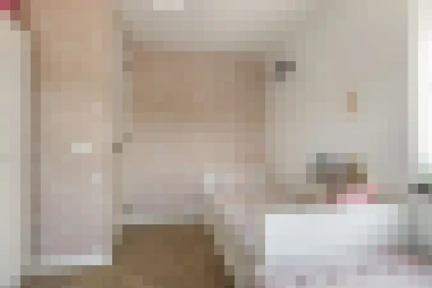 de Pas 76 Haarlo thumbnail 34