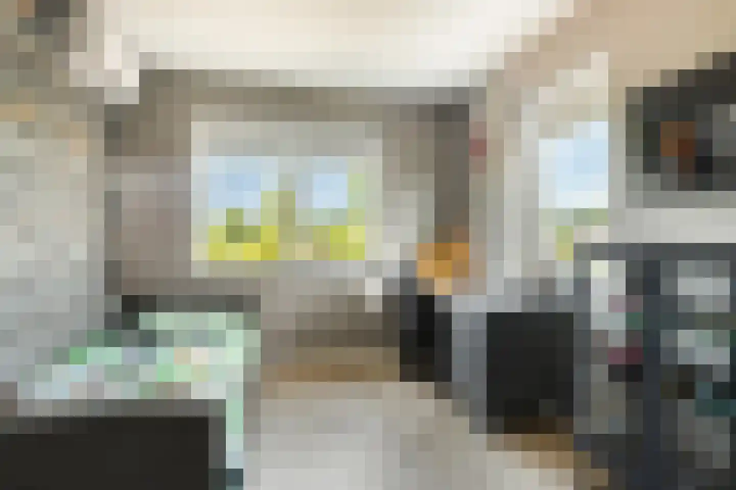 de Pas 76 Haarlo thumbnail 35