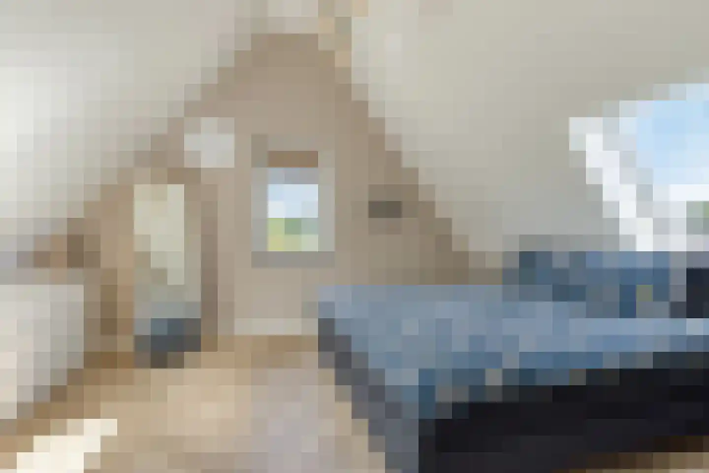 de Pas 76 Haarlo thumbnail 36