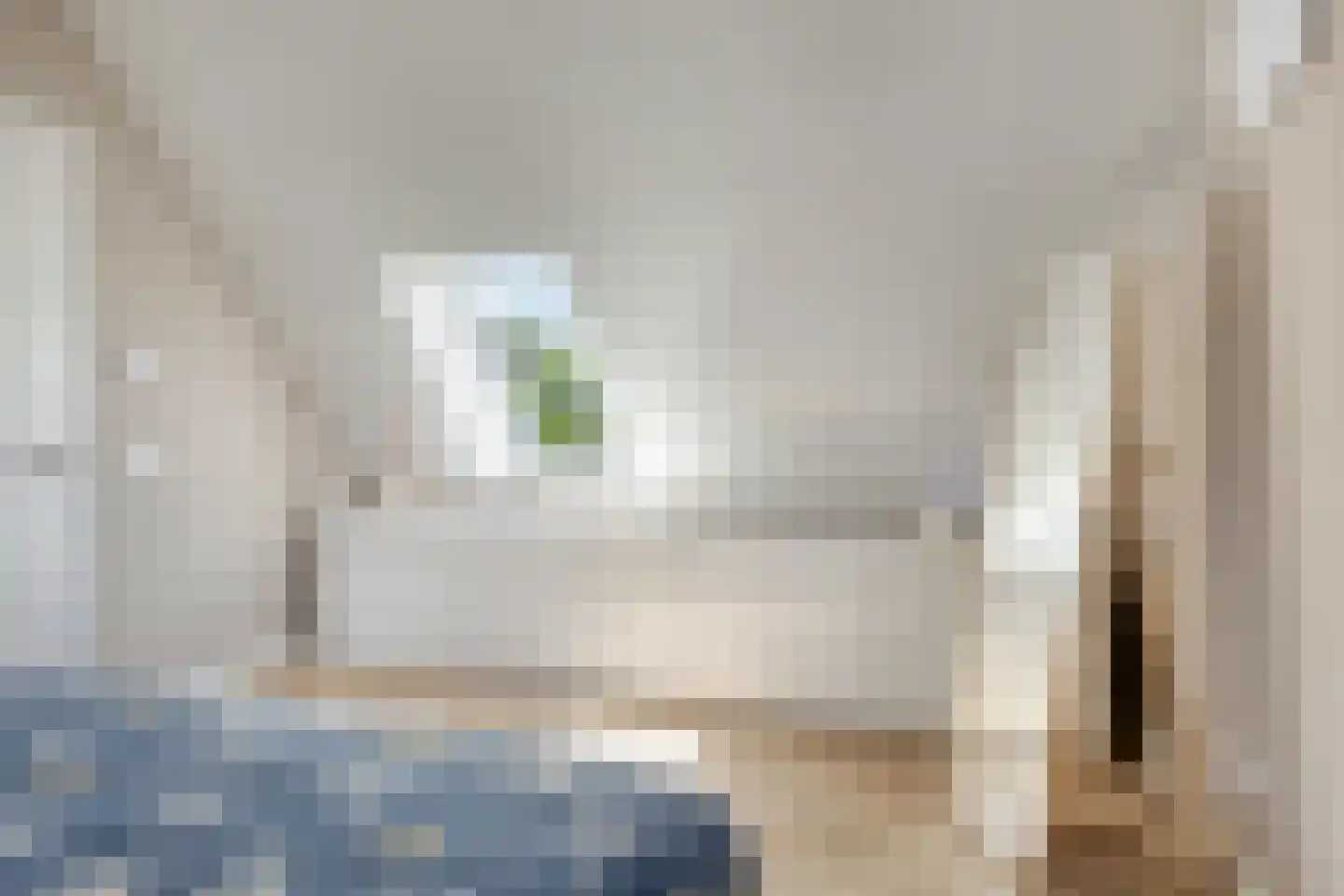 de Pas 76 Haarlo thumbnail 37