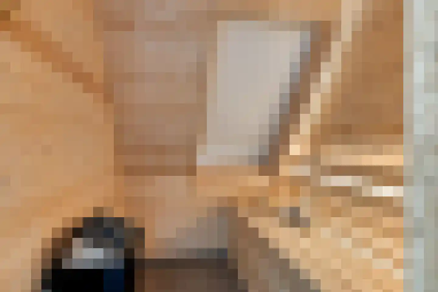 de Pas 76 Haarlo thumbnail 44