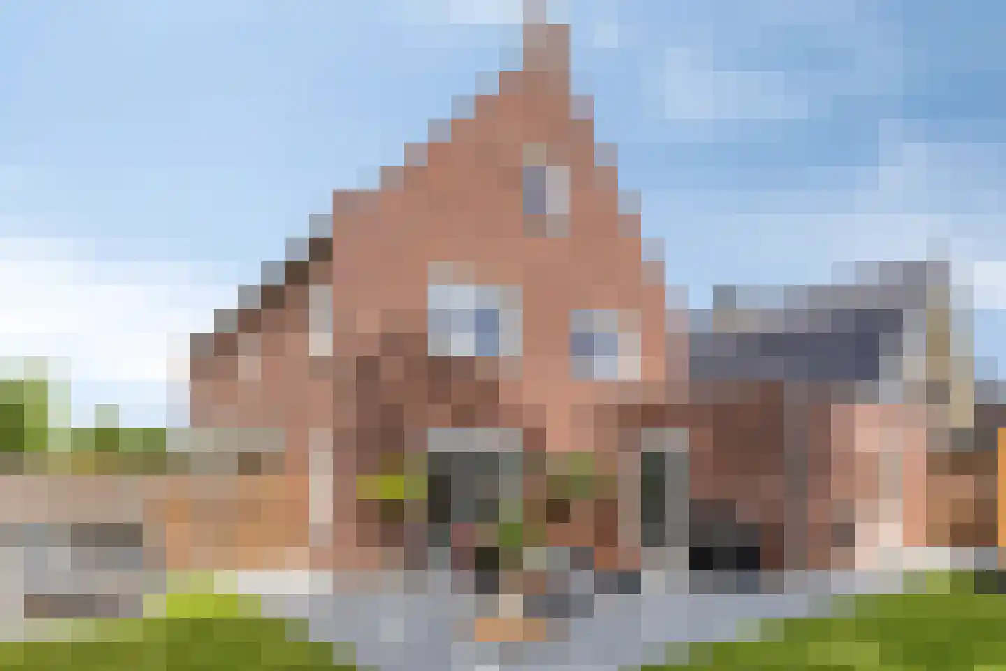 de Pas 76 Haarlo thumbnail 47
