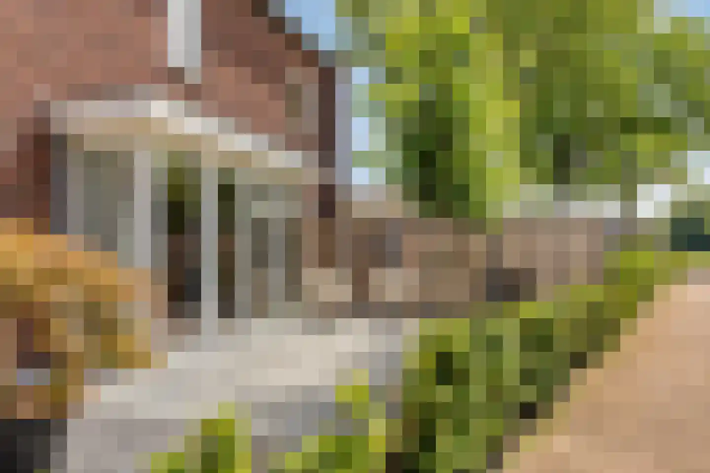 de Pas 76 Haarlo thumbnail 48