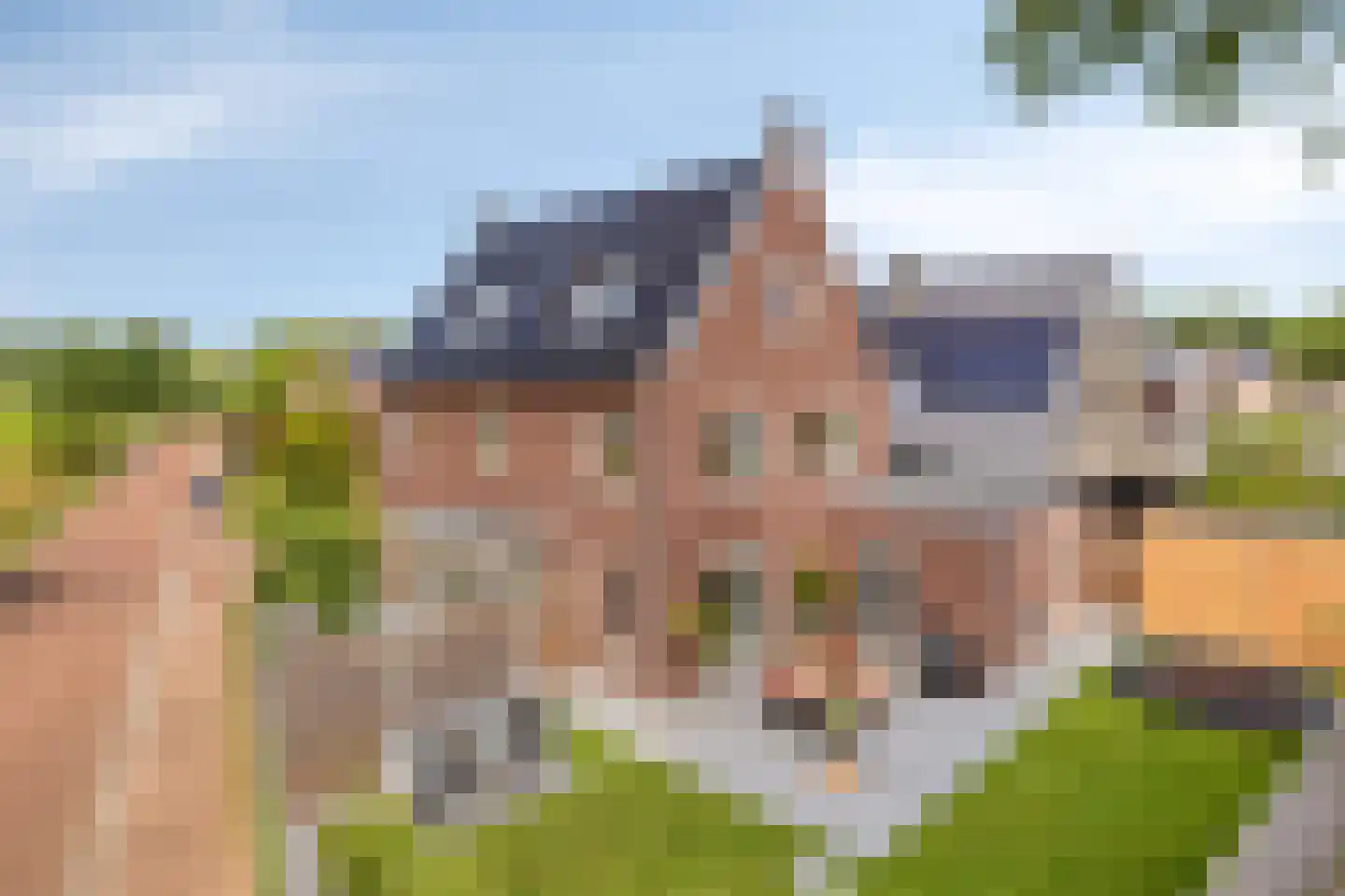 de Pas 76 Haarlo thumbnail 5
