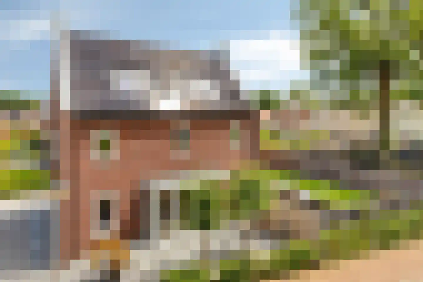 de Pas 76 Haarlo thumbnail 50