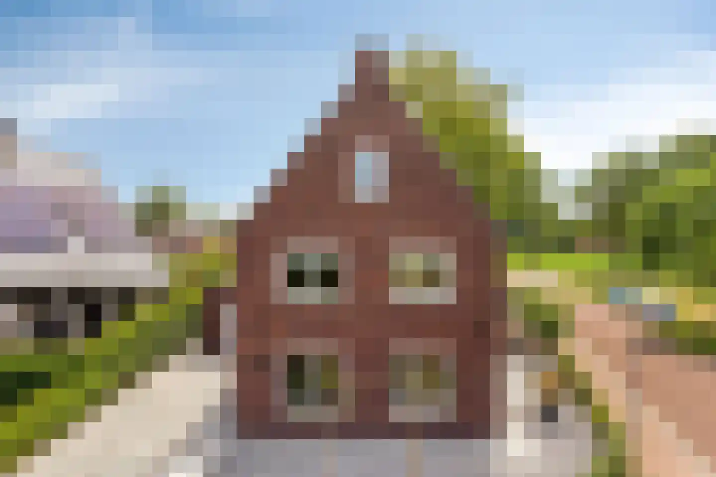 de Pas 76 Haarlo thumbnail 51