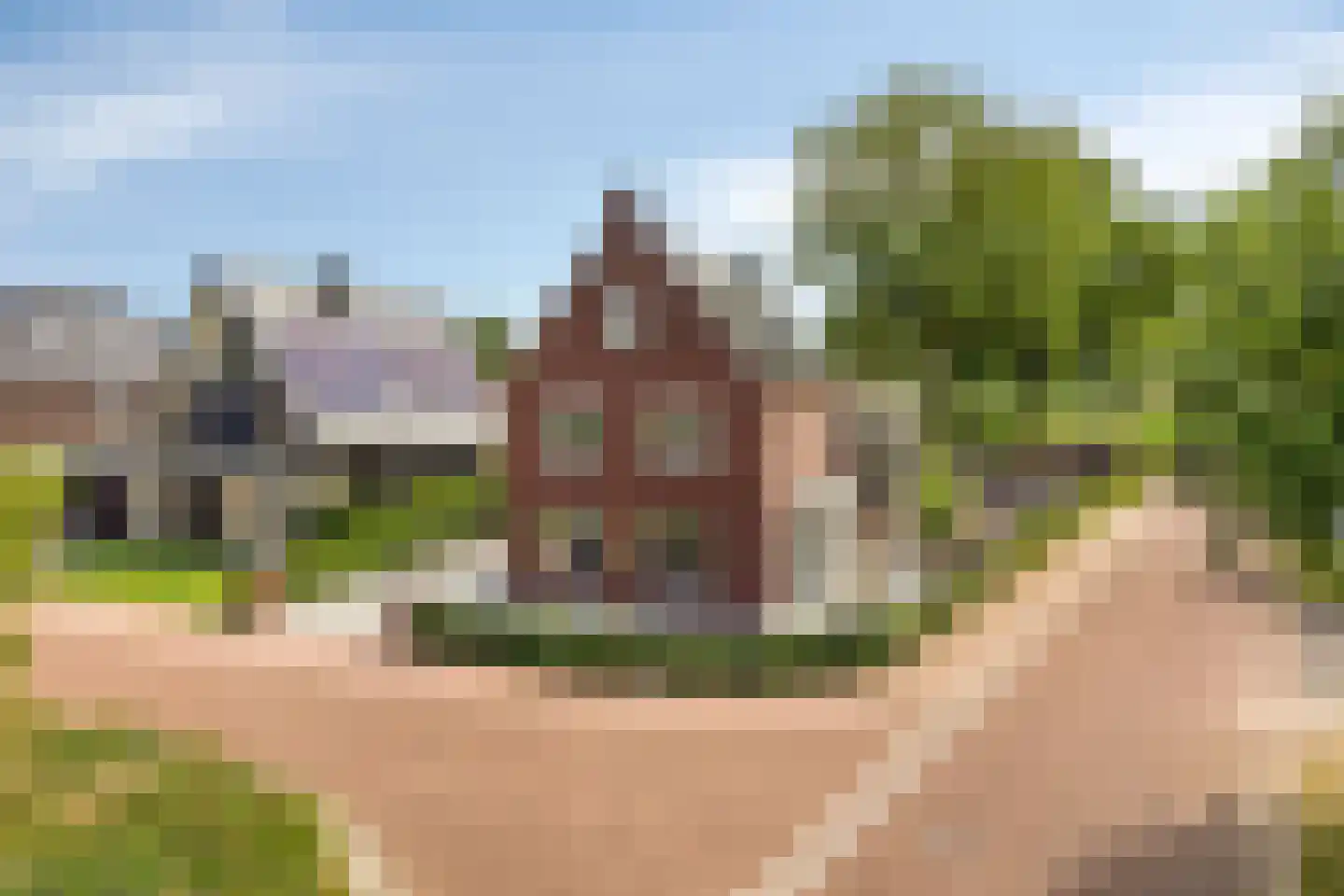de Pas 76 Haarlo thumbnail 52