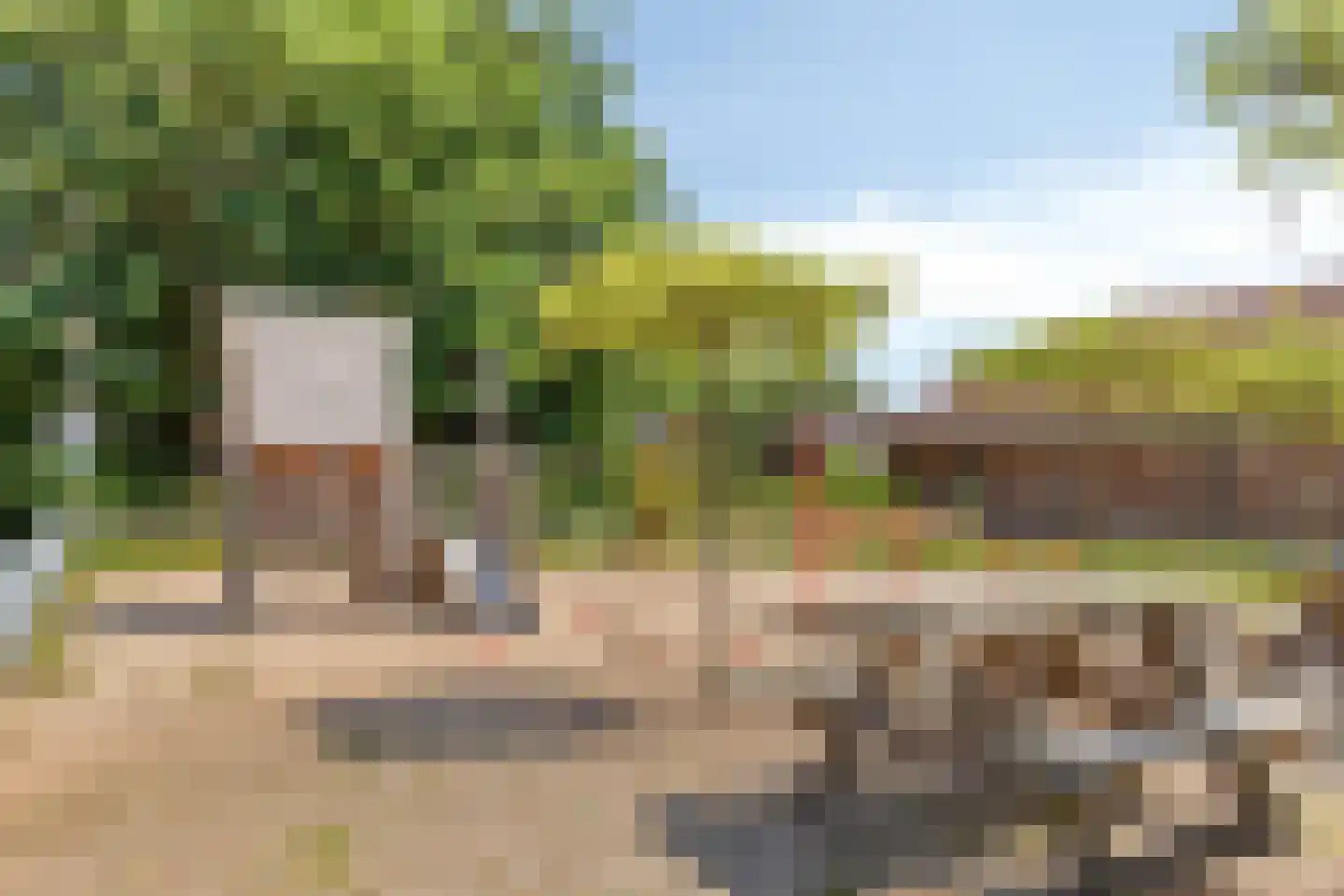 de Pas 76 Haarlo thumbnail 54