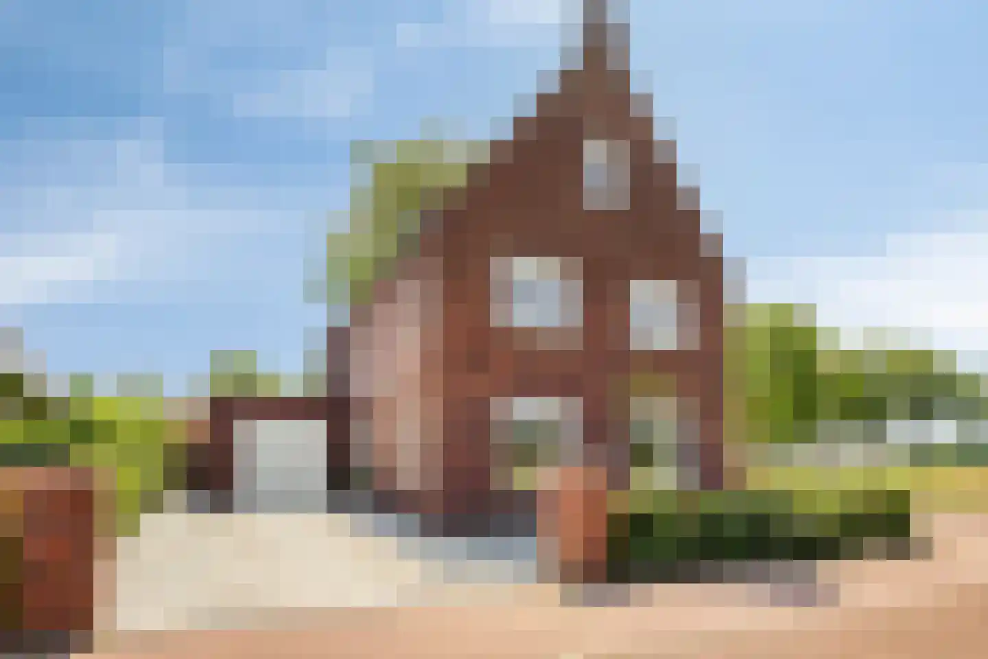 de Pas 76 Haarlo thumbnail 6