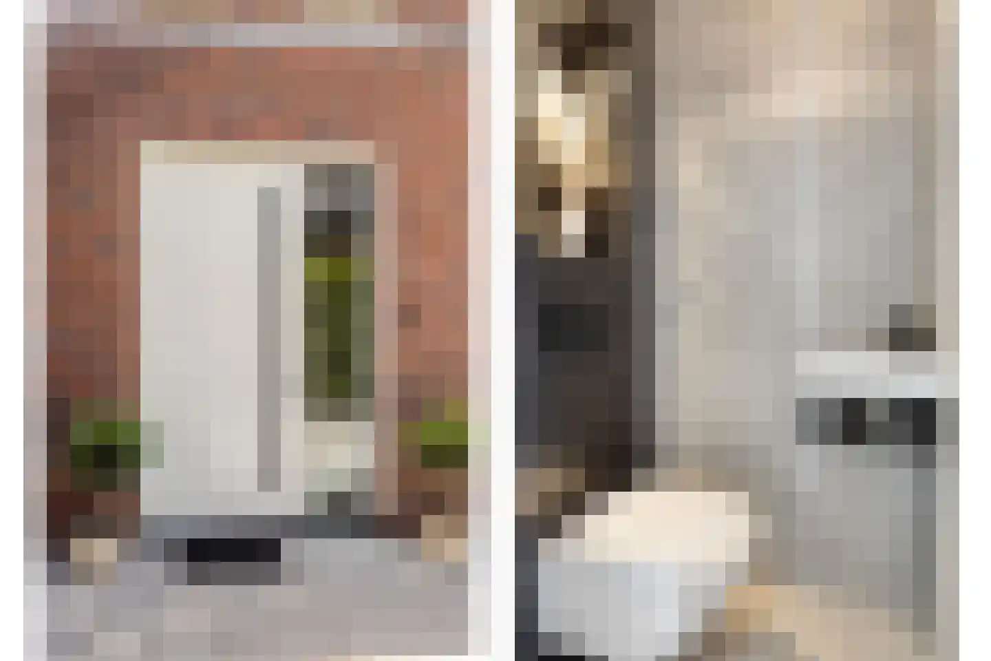 de Pas 76 Haarlo thumbnail 7