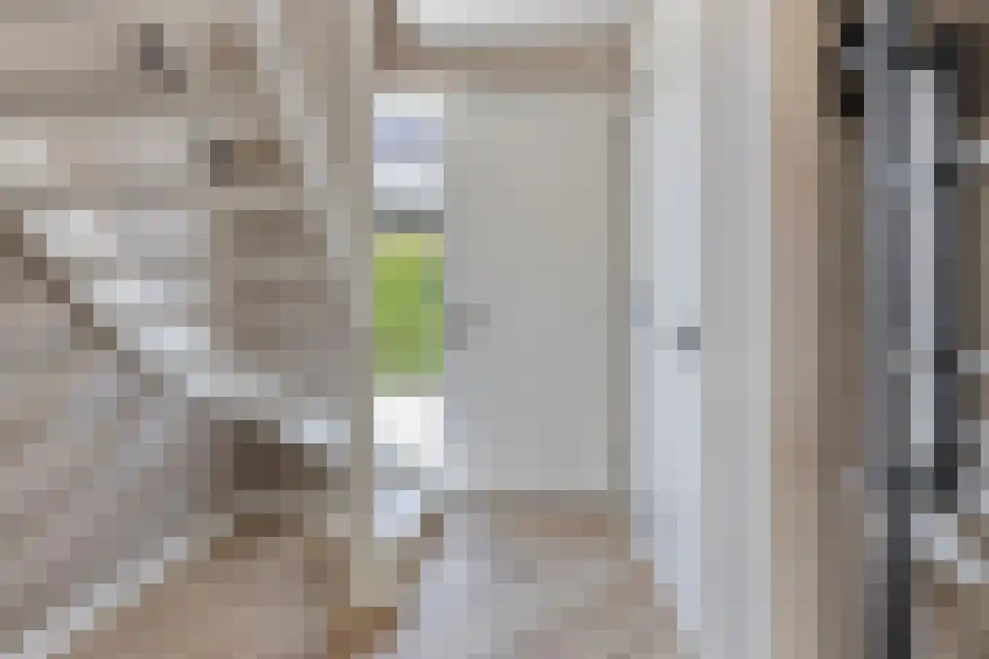 de Pas 76 Haarlo thumbnail 8