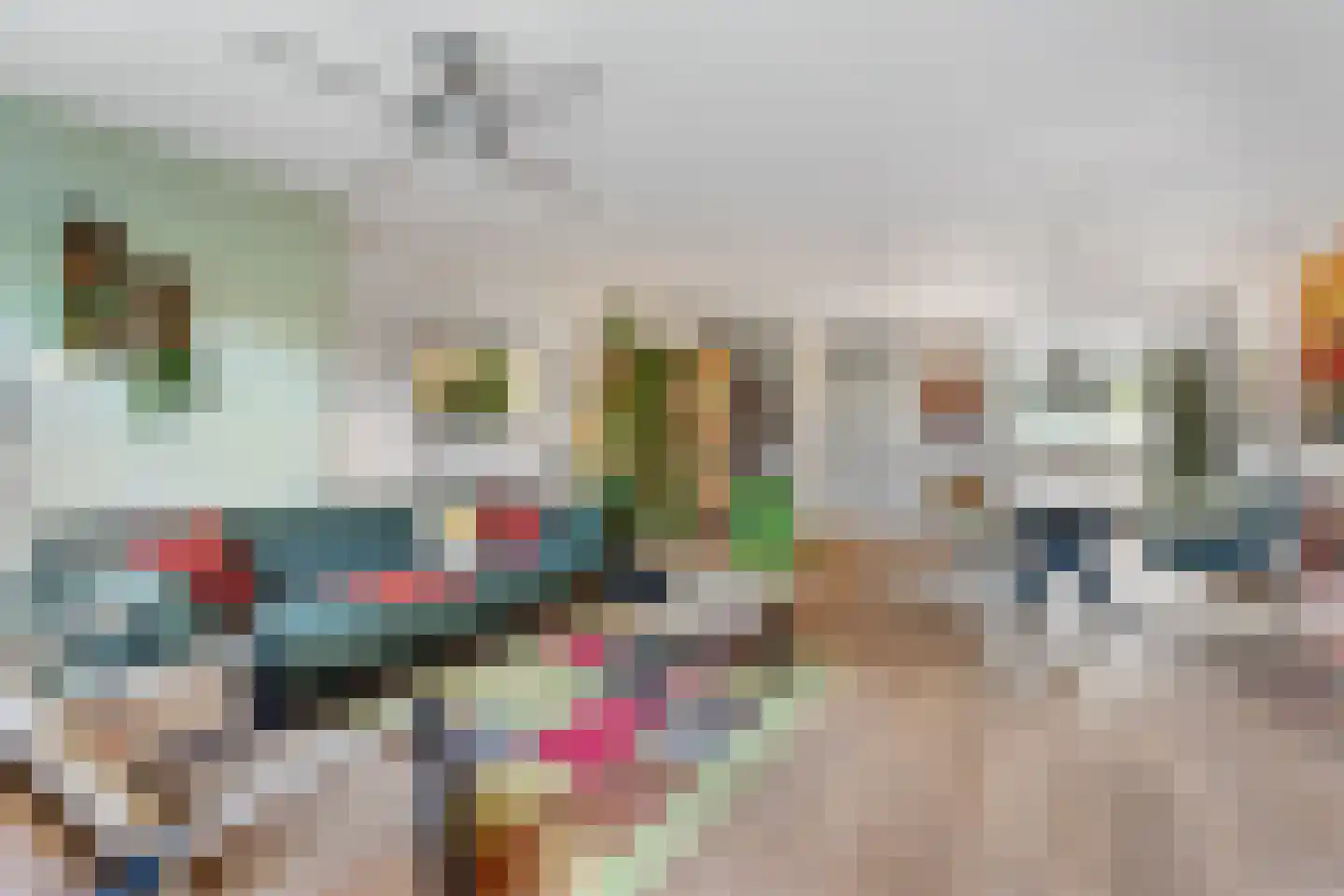 De Pas 80 Arnhem thumbnail 10