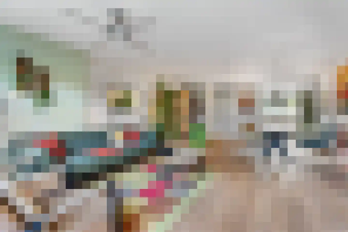De Pas 80 Arnhem thumbnail 11