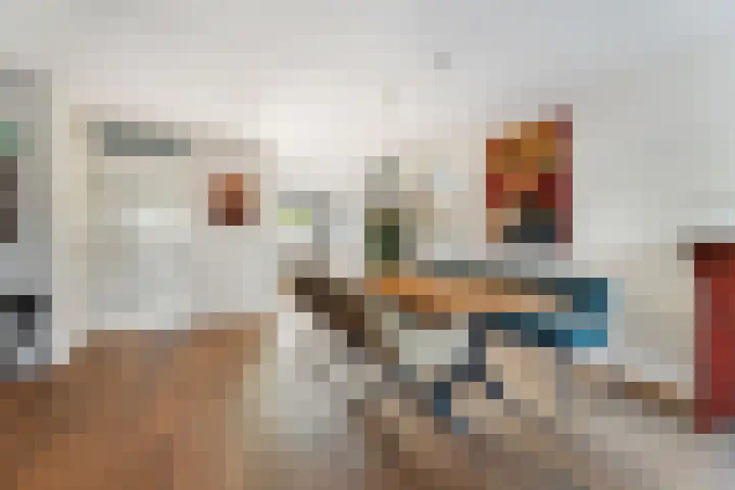 De Pas 80 Arnhem thumbnail 11