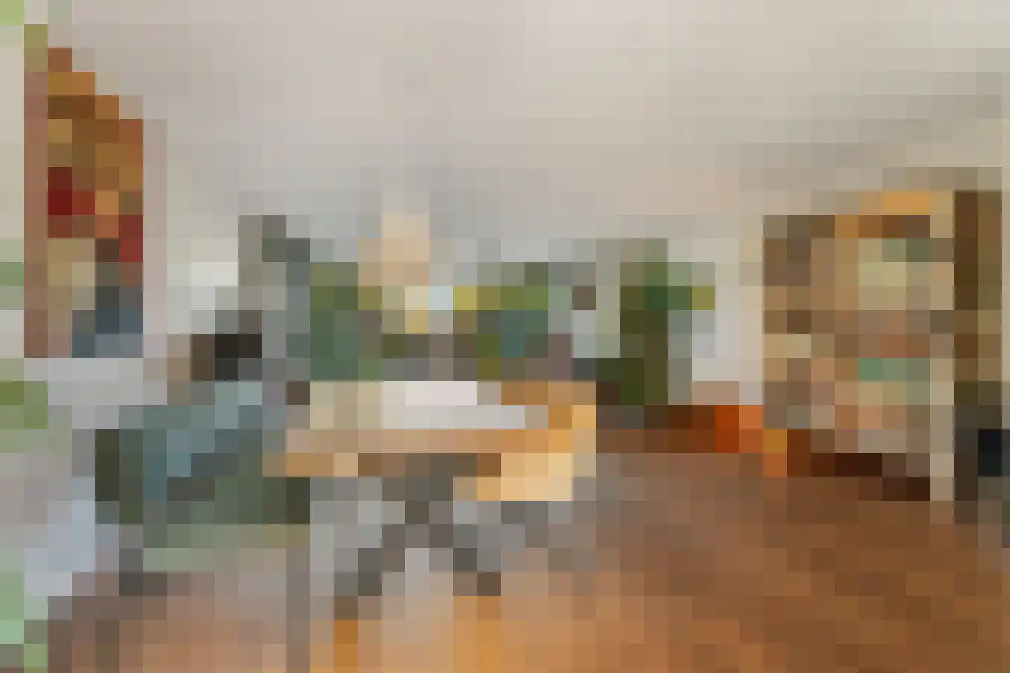 De Pas 80 Arnhem thumbnail 14