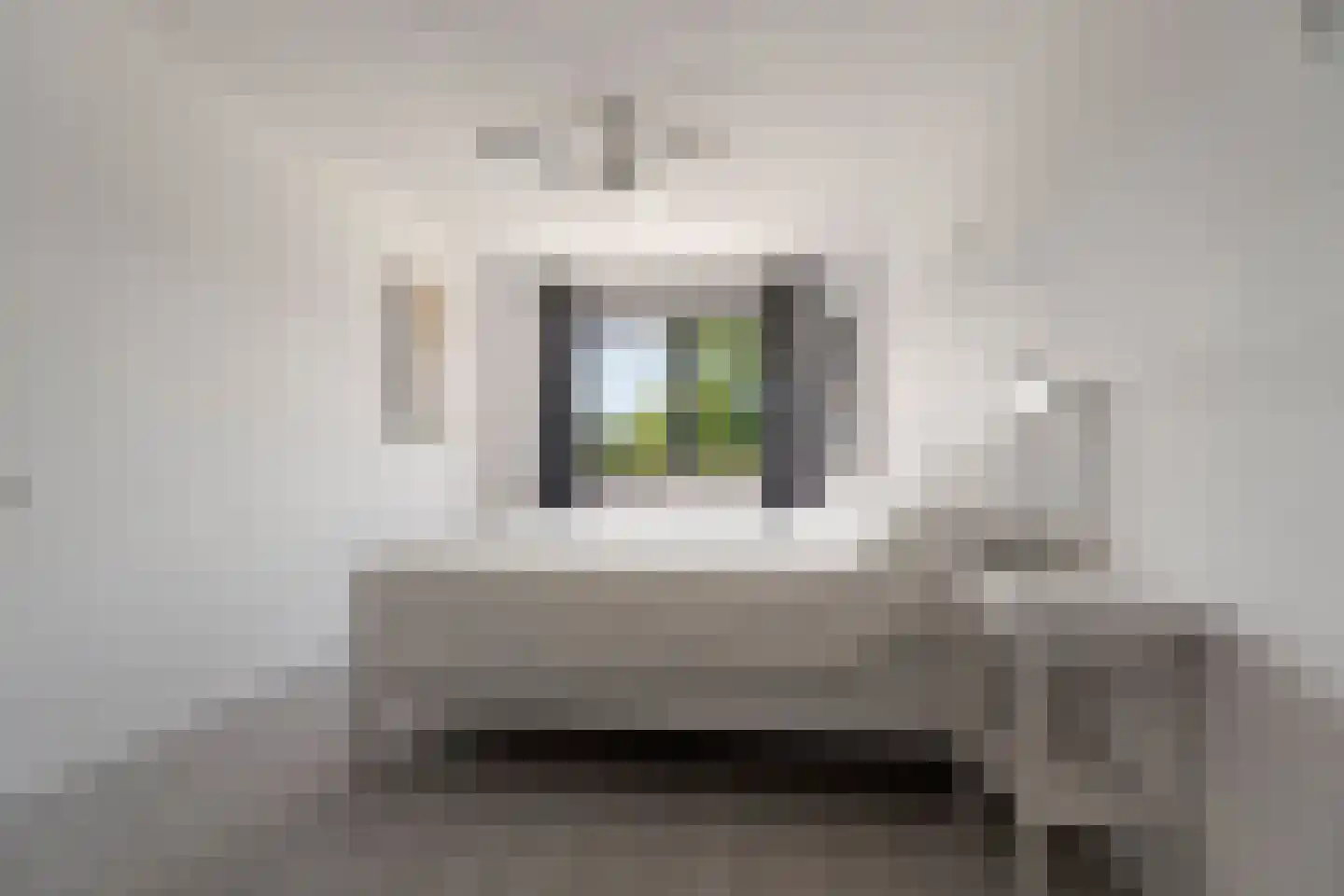 De Pas 80 Arnhem thumbnail 16