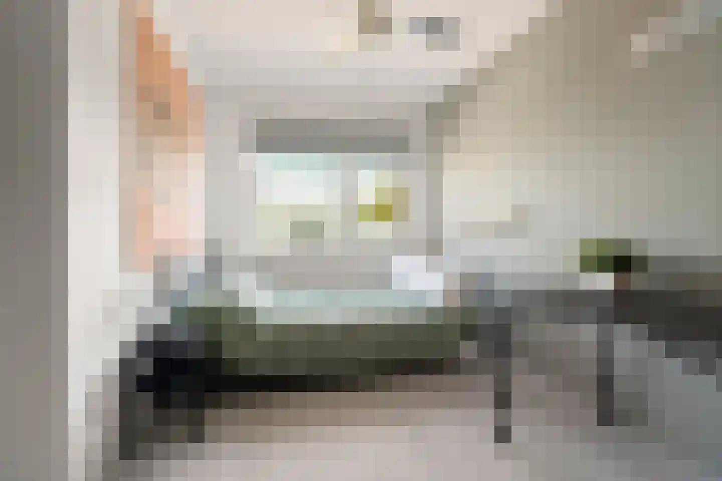 De Pas 80 Arnhem thumbnail 17