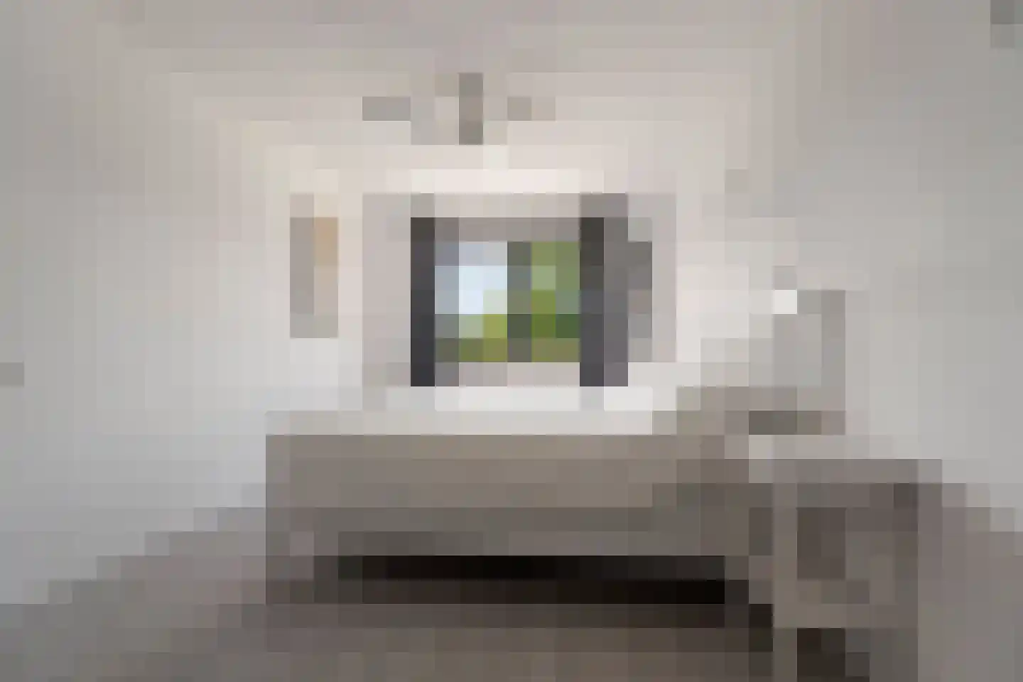 De Pas 80 Arnhem thumbnail 18
