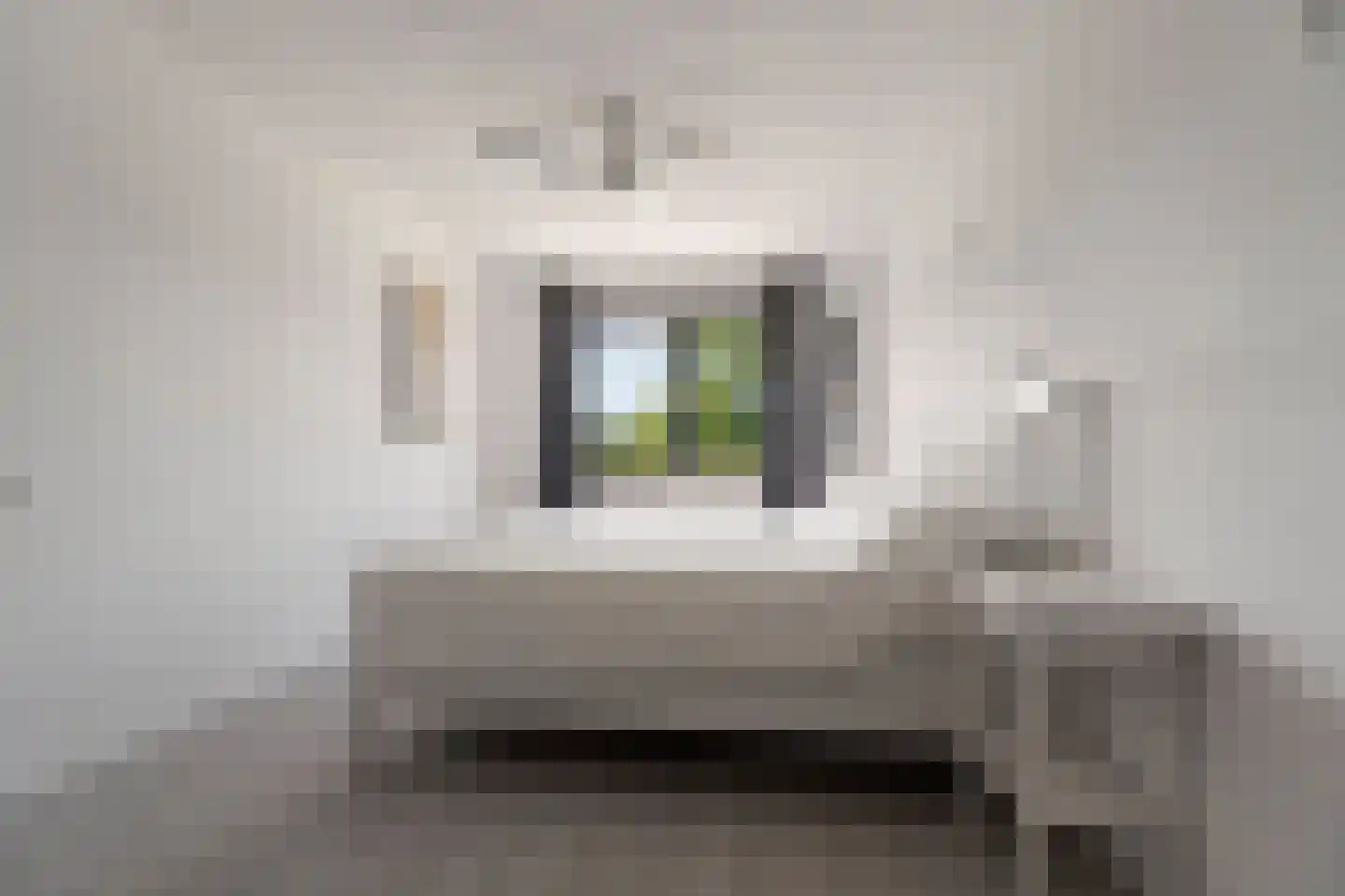 De Pas 80 Arnhem thumbnail 19