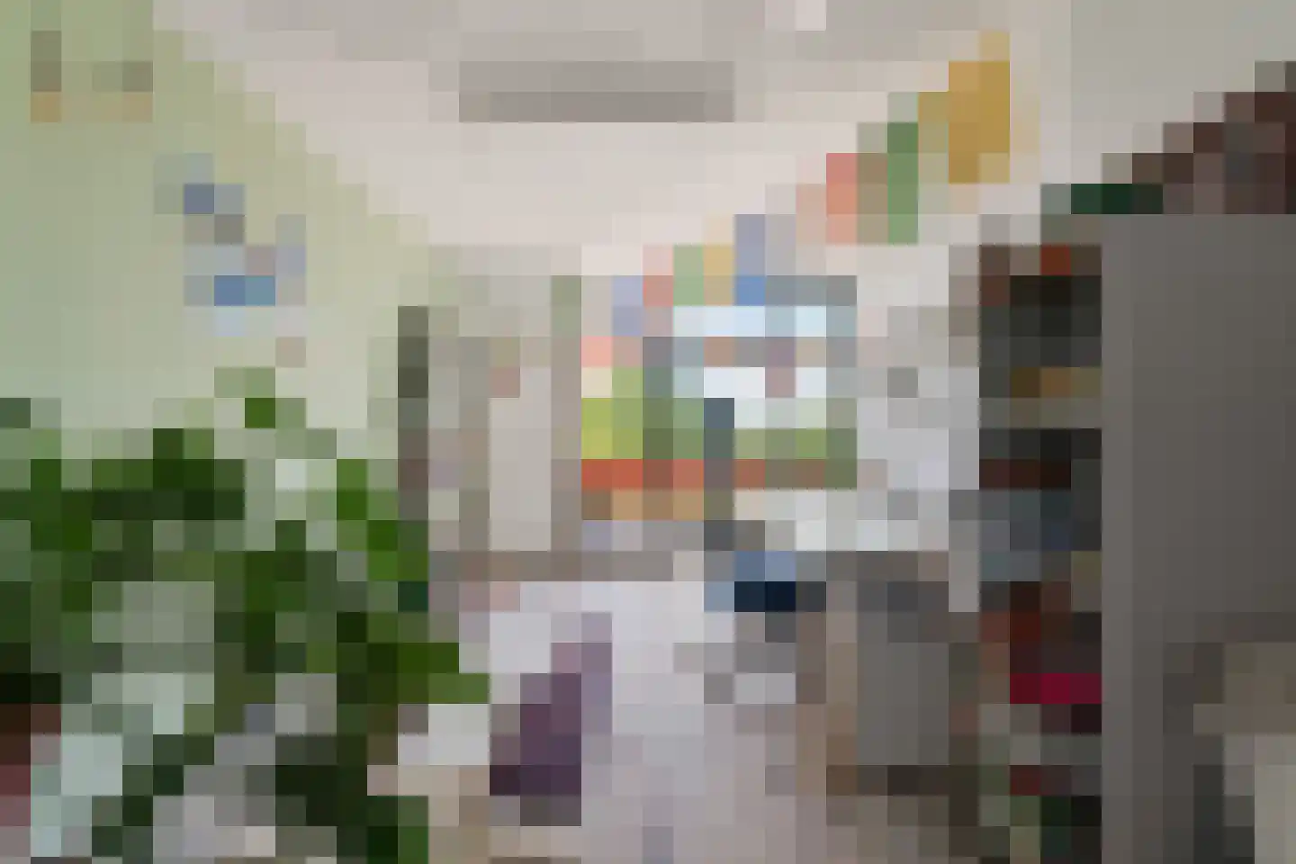 De Pas 80 Arnhem thumbnail 26