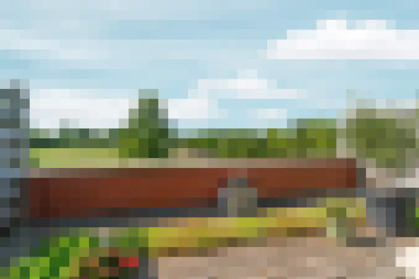 De Pas 80 Arnhem thumbnail 26
