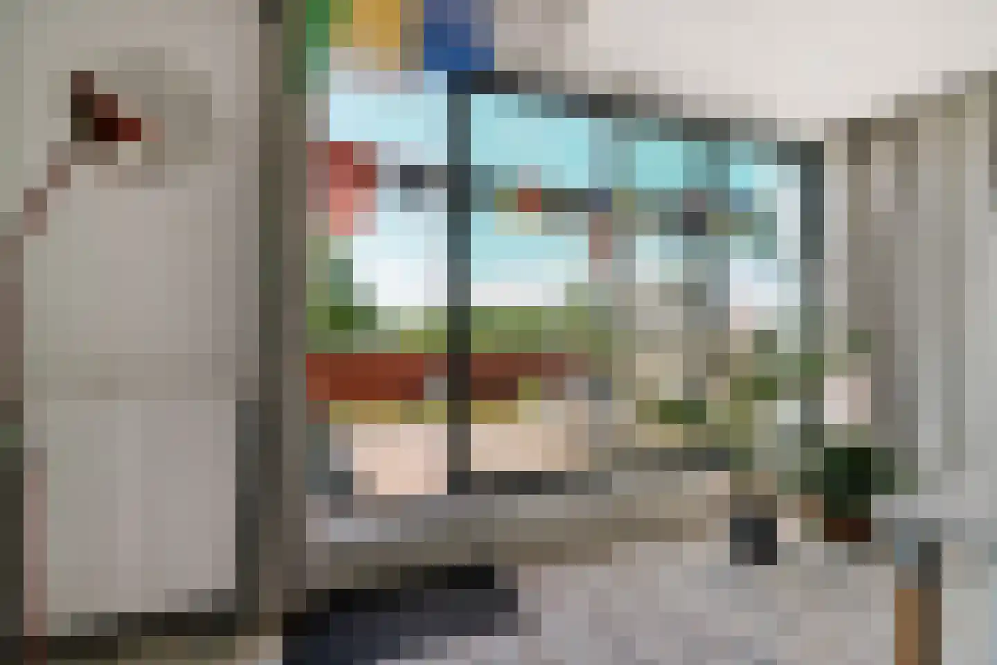 De Pas 80 Arnhem thumbnail 27