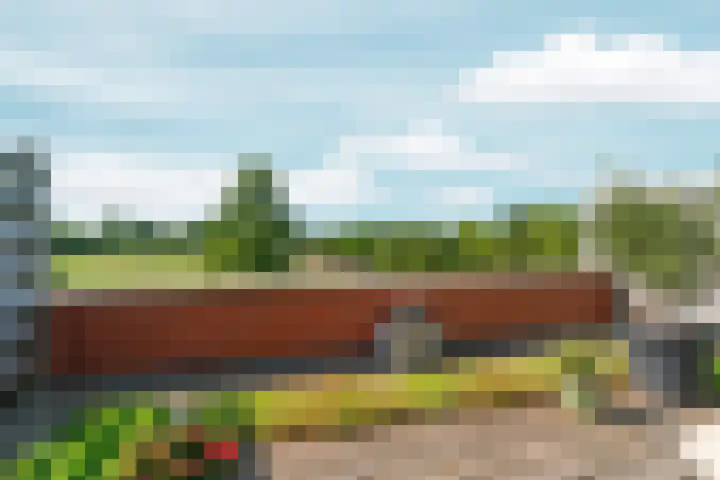 De Pas 80 Arnhem thumbnail 28