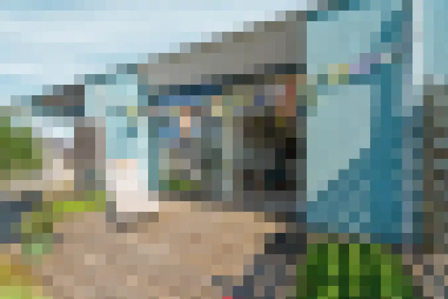 De Pas 80 Arnhem thumbnail 30