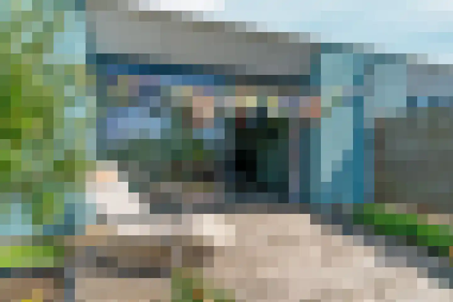 De Pas 80 Arnhem thumbnail 31