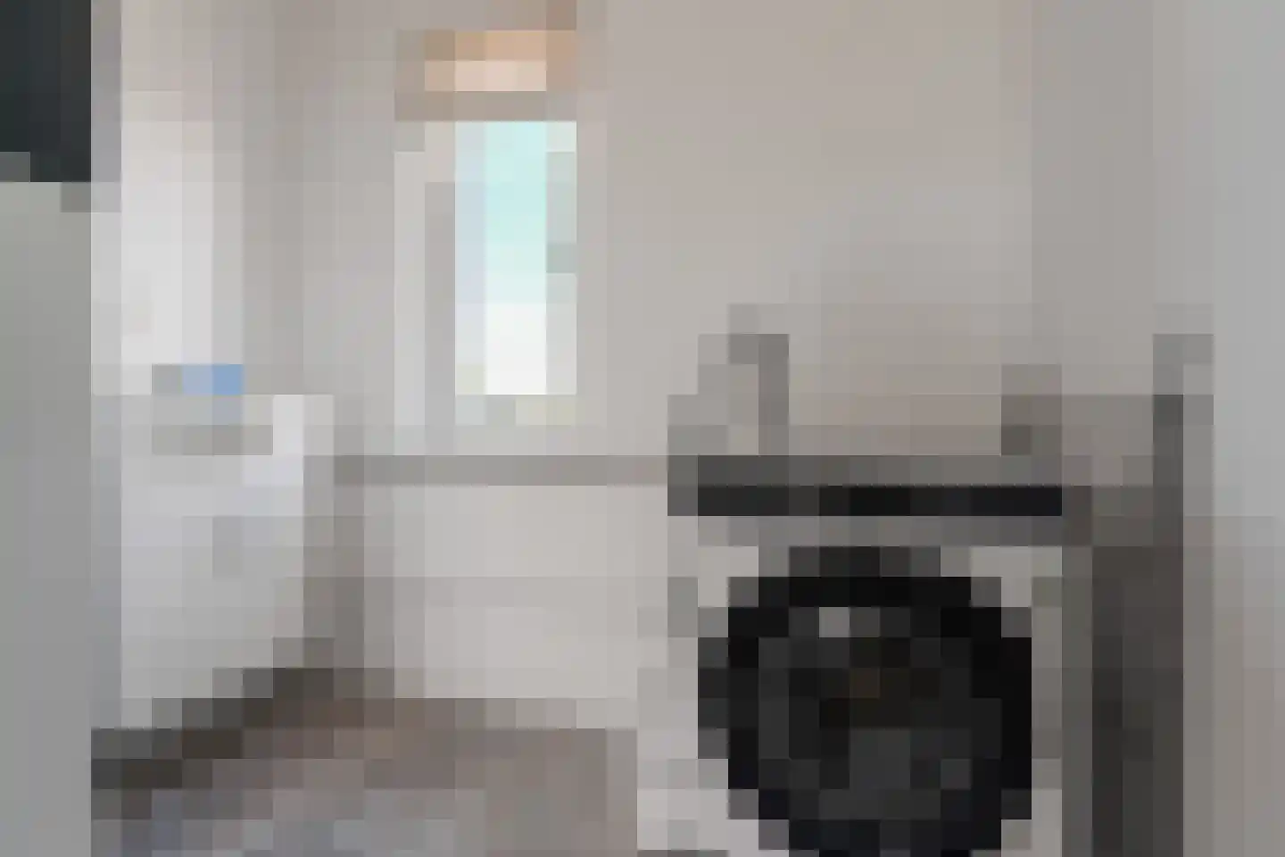 De Pas 80 Arnhem thumbnail 34