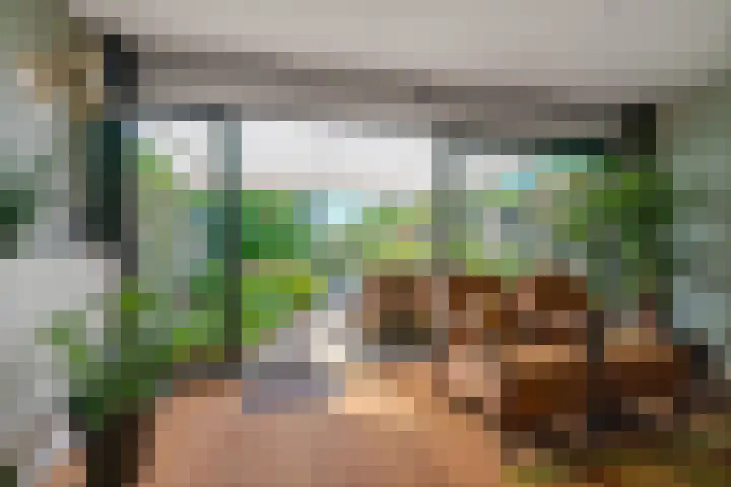De Pas 80 Arnhem thumbnail 35