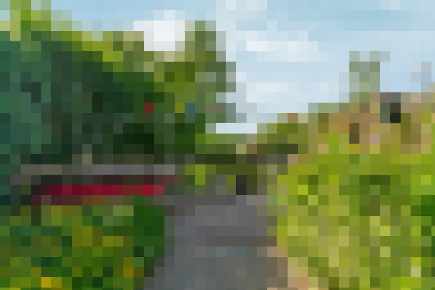 De Pas 80 Arnhem thumbnail 37