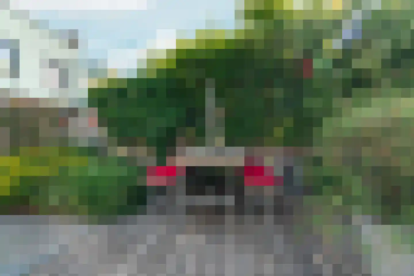 De Pas 80 Arnhem thumbnail 38