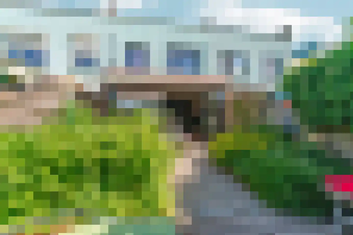 De Pas 80 Arnhem thumbnail 39