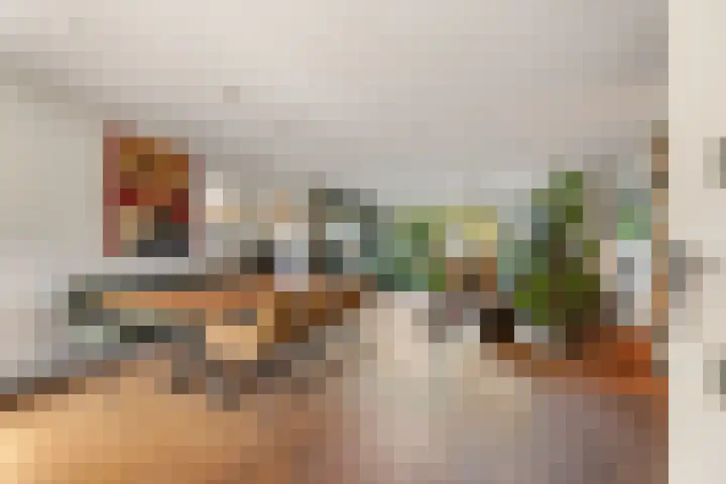 De Pas 80 Arnhem thumbnail 4