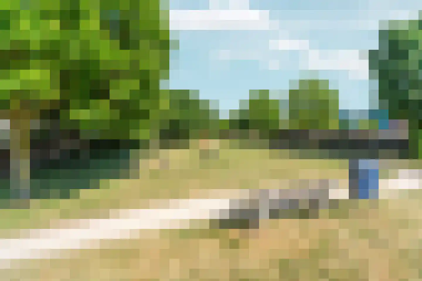 De Pas 80 Arnhem thumbnail 41