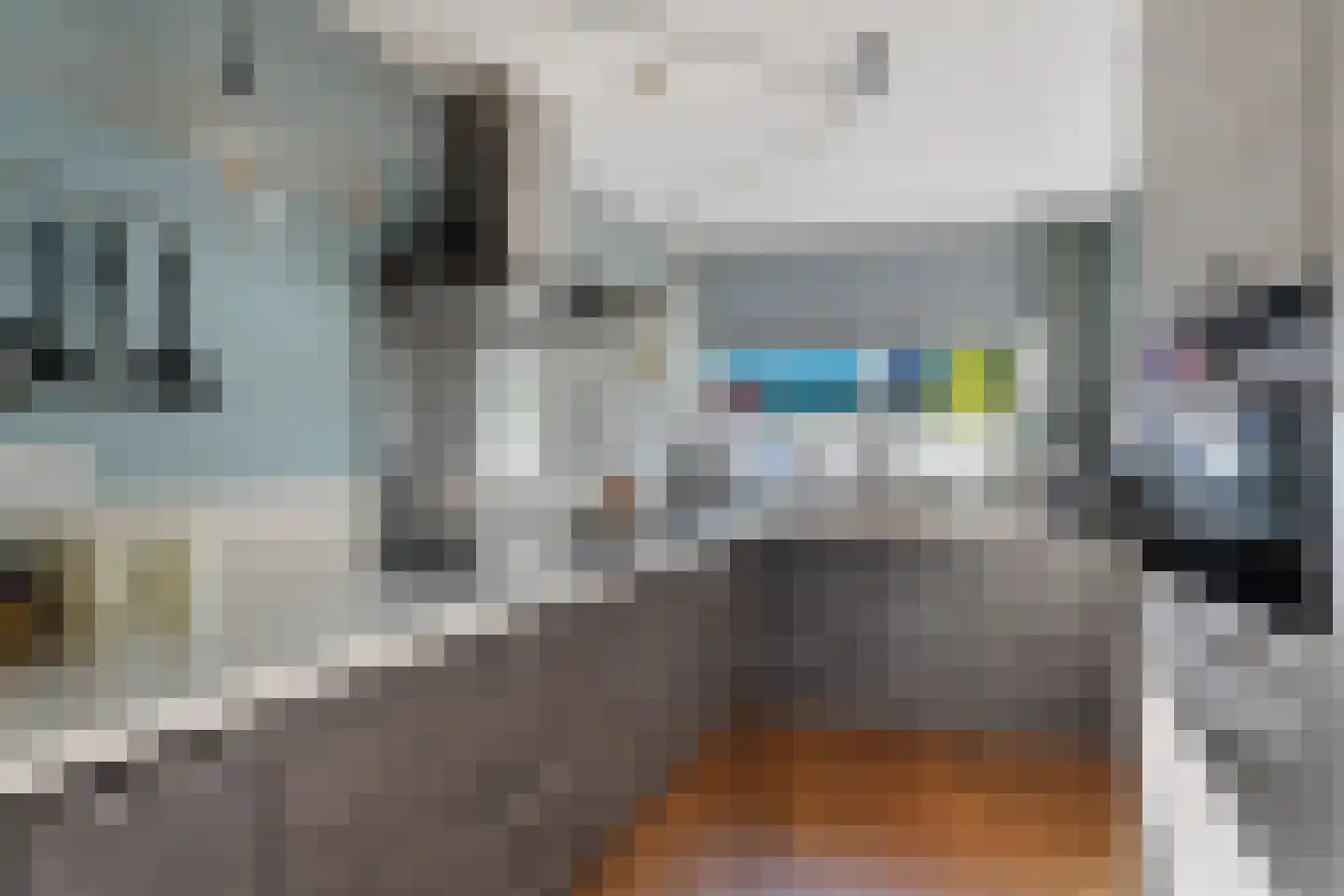 De Pas 80 Arnhem thumbnail 5
