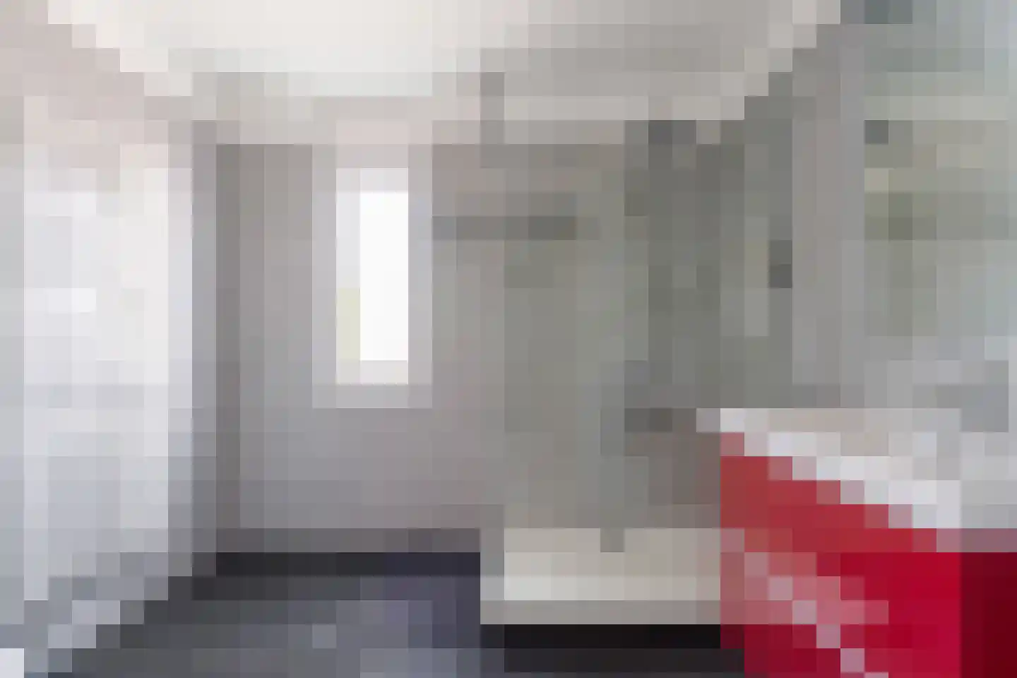 De Pas 80 Arnhem thumbnail 6