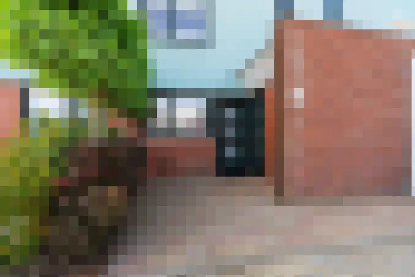 De Pas 80 Arnhem thumbnail 7